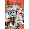 Image de One Piece - Édition originale - Tome 105 - Eiichiro Oda en occasion ou reconditionné
