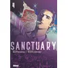 Image de Sanctuary Perfect Edition - Tome 04 - Shô Fumimura en occasion ou reconditionné