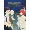 Image de Shadows House - Tome 09 - Somato en occasion ou reconditionné