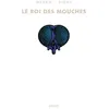 Image de Le Roi des mouches - Intégrale - Michel Pirus en occasion ou reconditionné