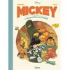Image de Mickey contre l'alliance maléfique - Nicolas Pothier en occasion ou reconditionné