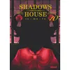 Image de Shadows House - Tome 10 - Somato en occasion ou reconditionné