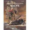 Image de La Bataille de Sinope - Jean-Yves Delitte en occasion ou reconditionné