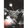 Image de 2001 Nights Stories - Tome 02 NE - Yukinobu Hoshino en occasion ou reconditionné