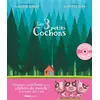 Image de Les trois petits cochons - Marlène Jobert - Marlène Jobert en occasion ou reconditionné