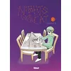 Image de Nights With A Cat - Tome 02 - Kyuryu Z. en occasion ou reconditionné