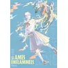 Image de Les âmes enflammées - Tsuru Ringo Star en occasion ou reconditionné