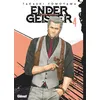 Image de Ender Geister - Tome 04 - Takashi Yomoyama en occasion ou reconditionné