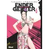 Image de Ender Geister - Tome 05 - Takashi Yomoyama en occasion ou reconditionné