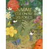 Image de Naomi et le gnome des forêts - Myriam Dahman en occasion ou reconditionné