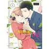 Image de L'amour est dans le thé - Tome 01 - Umebachi Yamanaka en occasion ou reconditionné