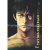 Image de Crying Freeman Perfect Edition - Tome 01 - Kazuo Koike en occasion ou reconditionné