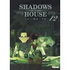 Image de Shadows House - Tome 12 - Somato en occasion ou reconditionné