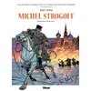 Image de Michel Strogoff en BD - Collectif en occasion ou reconditionné