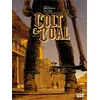 Image de Colt & Coal - Vincent Brugeas en occasion ou reconditionné