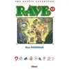 Image de Rave - Édition originale - Tome 13 - Hiro Mashima en occasion ou reconditionné