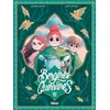 Image de Bergères guerrières - Coffret T01 à 04 - 2023 - Jonathan Garnier en occasion ou reconditionné