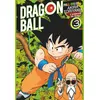 Image de Dragon Ball - Full Color - L'enfance de Goku - Tome 03 - Akira Toriyama en occasion ou reconditionné