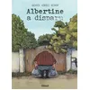 Image de Albertine a disparu - Vincent Guerrier en occasion ou reconditionné
