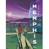 Image de Memphis - Intégrale - Rodolphe en occasion ou reconditionné