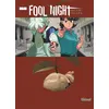Image de Fool Night - Tome 07 - Kasumi Yasuda en occasion ou reconditionné