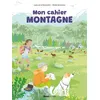 Image de Mon cahier montagne 2 ed. - Elodie Balandras en occasion ou reconditionné