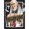 Image de Trillion Game - Tome 07 - Riichirô Inagaki en occasion ou reconditionné