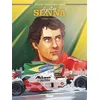 Image de Ayrton Senna (BD) - NE - Lionel Froissart en occasion ou reconditionné