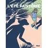 Image de L'été fantôme - Poche - Élizabeth Holleville en occasion ou reconditionné