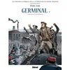 Image de Germinal en BD - Tome 02 - Philippe Chanoinat en occasion ou reconditionné