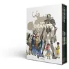 Image de Les Géants - Coffret T04 à 06 - Paul Drouin en occasion ou reconditionné