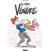 Image de La Mère vénère - Camille Besse en occasion ou reconditionné
