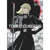 Image de Tower Dungeon - Tome 02 - Tsutomu Nihei en occasion ou reconditionné