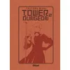 Image de Tower Dungeon - Tome 02 Collector - Tsutomu Nihei en occasion ou reconditionné