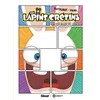 Image de The Lapins Crétins - Tome 08 - Thitaume en occasion ou reconditionné