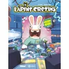 Image de The Lapins Crétins - Tome 12 - Thitaume en occasion ou reconditionné