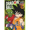Image de Dragon Ball - Full Color - Le roi démon Piccolo - Tome 01 - Akira Toriyama en occasion ou reconditionné