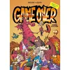 Image de Game Over - Game Zoover - Midam en occasion ou reconditionné