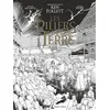 Image de Les Piliers de la Terre - Tome 03 - Édition spéciale N&B - Didier Alcante en occasion ou reconditionné