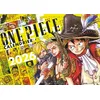 Image de One Piece - Calendrier 2026 - Eiichiro Oda en occasion ou reconditionné