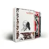 Image de Bram Stoker Dracula + Mary Shelley Frankenstein - Coffret Blanc Prestige - Georges Bess en occasion ou reconditionné