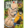 Image de Dragon Ball - Full Color - Les Saiyans - Tome 02 - Akira Toriyama en occasion ou reconditionné