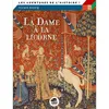 Image de La Dame à la licorne - Viviane Koenig en occasion ou reconditionné