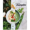 Image de Je cuisine champetre - Emilie Guelpa en occasion ou reconditionné