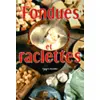 Image de Fondues et raclettes - Francis Bouitiller en occasion ou reconditionné