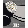 Image de Chrz - Stefan J. H. van Dinther en occasion ou reconditionné