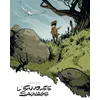 Image de L'Envolée sauvage - cycle 1 (vol. 01/2) - Laurent Galandon en occasion ou reconditionné
