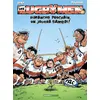 Image de Les Rugbymen - tome 04 - Béka en occasion ou reconditionné