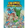 Image de Cosmic Patrouille - Mauricet en occasion ou reconditionné