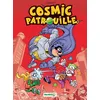Image de Cosmic Patrouille - Mauricet en occasion ou reconditionné
